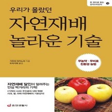 자연농법