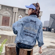 83943aa9a987404e82b6b83fd55421c9af06e3f3ab599ed07013b8de2a61.jpg