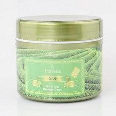 이노벨라마사지크림