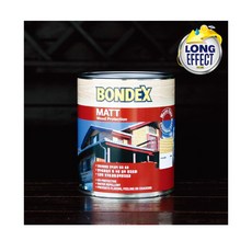 올드빌리지스테인