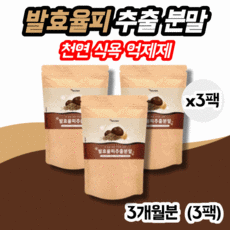 다이어트정체기