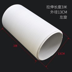 b9e110e68bd71c18e68e4873187cc748c2b1329ca9a3cfeeace8e5f86cf8.jpg