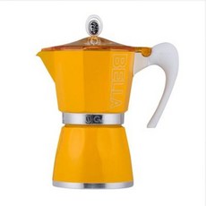 벨라커피메이커