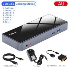 썬더볼트4egpu