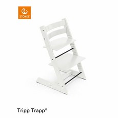 스토케트립트랩