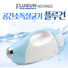 b1e6cb96218b948c7a4701426ada6208ddd103f5adefa2193f5e936db41e.jpg
