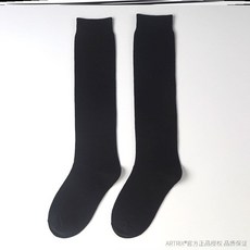 ba9043f9573781ce6211d638fd8004e2162e652eb0091aa93130e1b0db4b.jpg