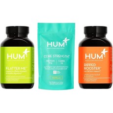 히스토랩엔자임파우더