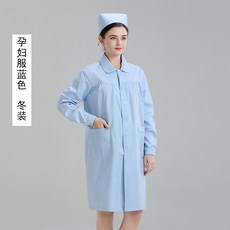 053fd413c7cb535a74a932973d654c84bbfe497c7f5c65544bf813dbbdfa.jpg