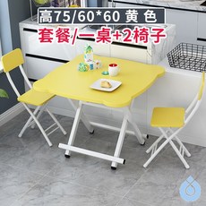 2ab776f7e5805d4360e24b1a7bb3402db17ae1f1a354e370074a1785437a.jpg