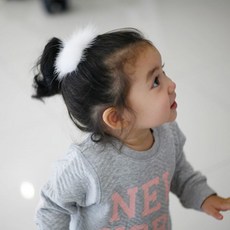 아바드크리스킨드