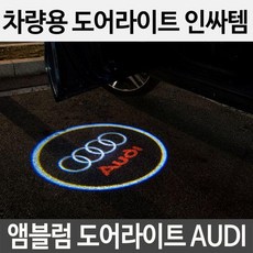 7057f83cb0ab918de8eea9e114c4901e0eb900201ebd8d4545be33f4d8bc.jpg