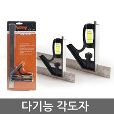 165de631dfb97f98d6659f989b980ae2c8e43f40525c5d5c250424518060.jpg