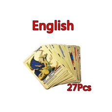 23c1a371393a2d4cb2643ed30c6af2748bac87f0bc83a80c59bc247c6490.jpeg