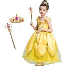 벨드레스샤워코롱