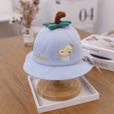 버버리보닛캡
