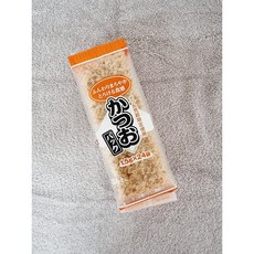 토모에