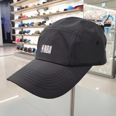 nba군모