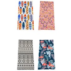 드림웨이브수상레저