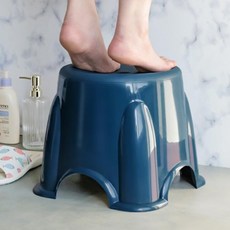 아이세면대의자