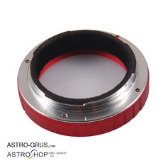 캐논쌍안경스테빌라이저