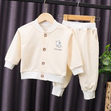 당일배송유아여름니트