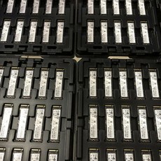 pm9a1m.2nvme