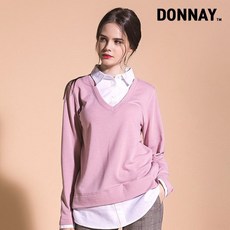cba398b5579398f922cb05508152d655415f7fe804d201ba19fe71a60ba3.jpg
