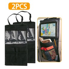 a72cc86208cb2afc5ee2eba7e4e90b5cfad4dba0a5bc4b878b62e8e4bce8.jpg