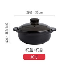 고구마오븐