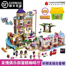 d849b4570f27d172a36f4d5f19cb32ee6b981078f709fa9d6196b39874f1.jpg