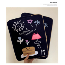 11인치노트북파우치