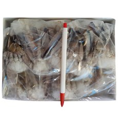 대게만찬상품권