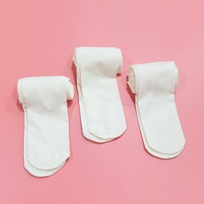 여자발레타이즈 TOP01