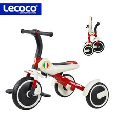 90fb445a6eaba87f4171bc14d38b9e8d252d32064f449b09752bcac224d1.jpg