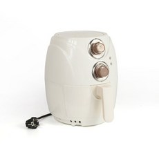 주방 액세서리 5l 오일 프리 감자용 에어 프라이어 전기 프라이어 에어 프라이어용 기름 없이 전기 프라이어 electr 에어 프라이어 대류 오븐, 나, 하얀색