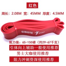9ac8fe1bbd5a31669452ed87d1cf4047702bbd9af0133641517f4396291d.jpg