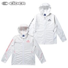 스포티주니어차콜latchfix