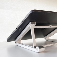 교사용태블릿피씨