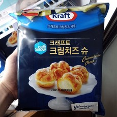 크라프트130g