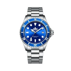 dcc05e330b47ffc964d74d20768f34427d0305162395ad0d093d8b73d391.jpg