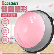 438e6ace6d75d65c1aa0262014df19f87bc869c9cd6aefc2ed4e9ca6c563.jpg