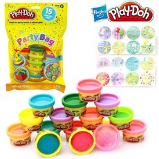 플레이도우키친