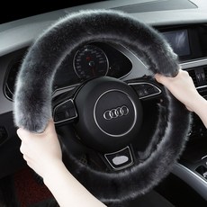 550a22da24b089b4053ce901dd2fd5aa375a4386b9039cf6a7ad5c403036.jpg