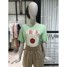 듀엘맨투맨