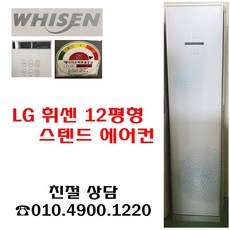 817b066a685aa2d7b256559a788b39c9e0a73db4afcf196c422f59e6779d.jpg