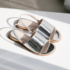 여성라탄슬링백