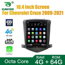 bb4aebf6a54c232507ba22da496e025c3cb8eb1fe20667895d86aab919f4.jpg