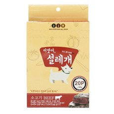 ff1bd50ac850282c2da4de2cb1ed9a892f2916d42fe0082ee287b31a7507.jpg