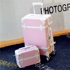 beaf3447cc76d0a3e775227e4fcc3c2eea261a5fd27a5954e3bf6ca20c02.jpg